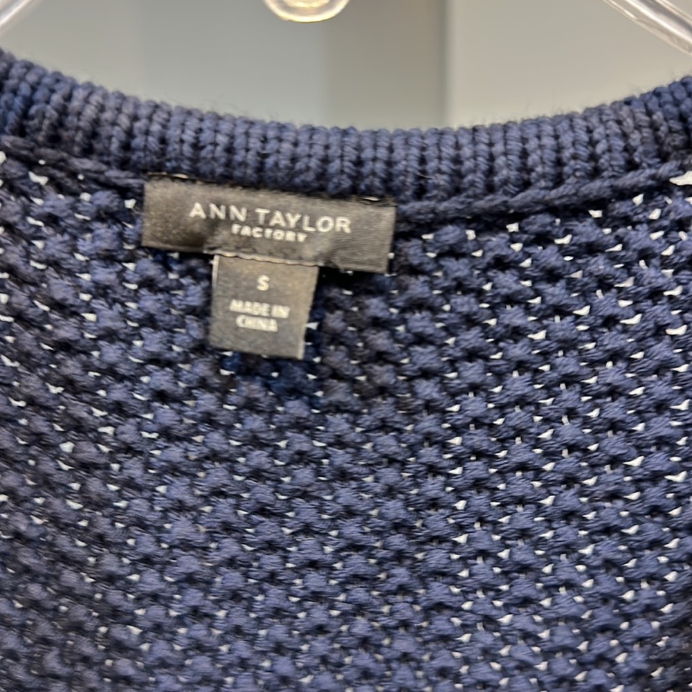 Cardigan💙. - Picture 2 of 4